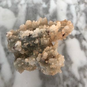 Chalcedony Decorative Mineral